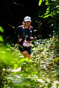 BIB: 2321
                            <button type="button" onclick="openModal(7103536)" class="btn btn-primary btn-sm float-right btn-popup" data-toggle="modal" data-target=".modal-high-quality">
                        <i class="fas fa-shopping-cart"></i> Add to Cart
                    </button>
                                            <button type="button" onclick="isThisMe(7103536, true)" class="btn btn-success btn-sm float-right btn-popup btn-isme hidden" data-toggle="tooltip" data-placement="bottom" title="นี่คือรูปของคุณใช่ไหม คลิกที่นี่เพื่อเอาเข้าอัลบั้ม">
                        <i class="fas fa-plus"></i> Add to album
                    </button>
                    <button type="button" onclick="isThisMe(7103536, false)" class="btn btn-warning btn-sm float-right btn-popup btn-isnotme hidden">
                        <i class="fas fa-ban"></i> Remove from album
                    </button>